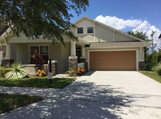 6634 Duncaster St, Windermere, FL 34786