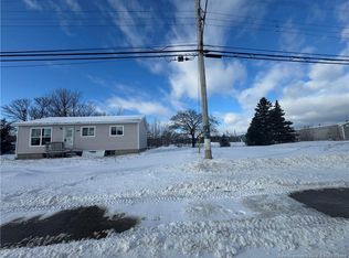 17 Morgan, Richibucto, NB E4W 4E8