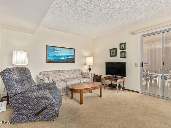 5th image of 13437 W COPPERSTONE Drive