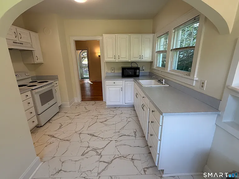 8 Starr Ct — Photo 8