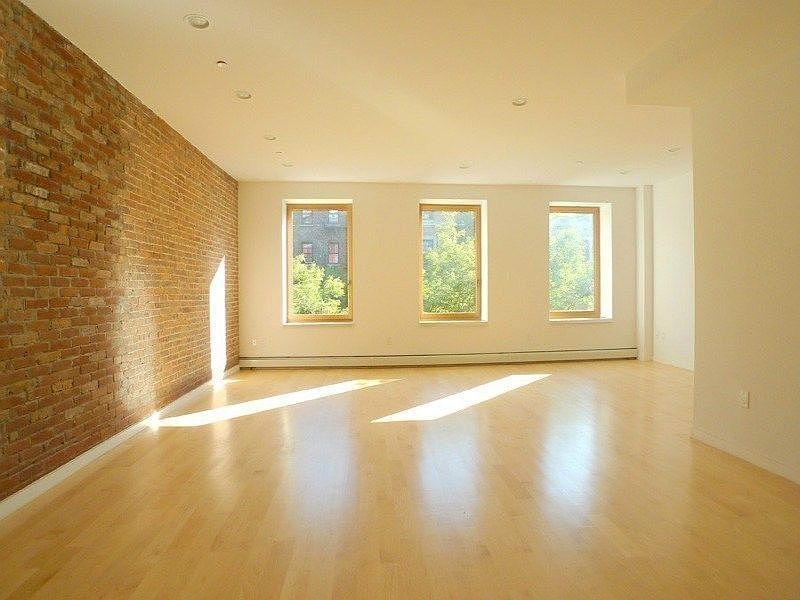 1st image of 223 W 135th St APT 3