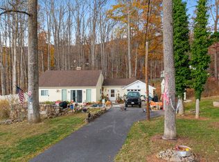 108 Cheyenne Trl, Winchester, VA 22602