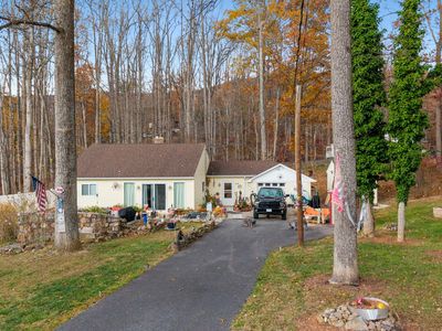 108 Cheyenne Trl, Winchester, VA, 22602