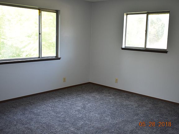 5th image of 3520 W Elmwood Ct APT A
