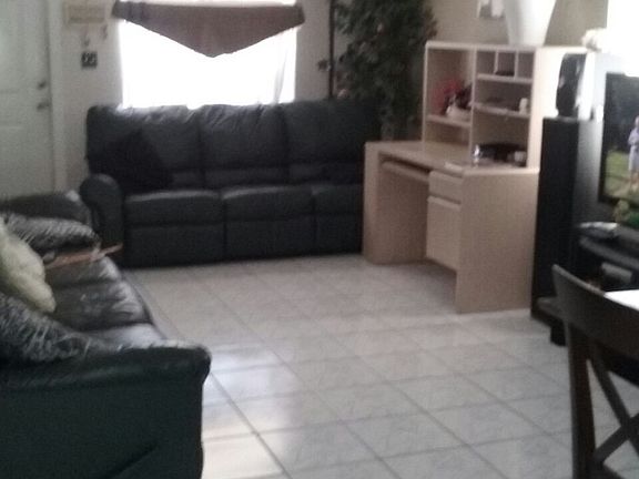 3rd image of 7080 W 35th Ave Unit 123