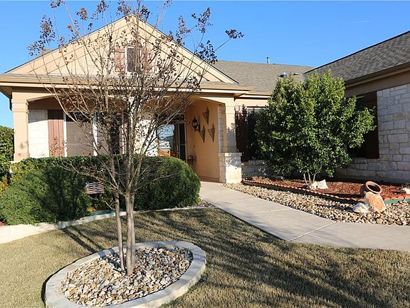3rd image of 118 Bee Creek Ct