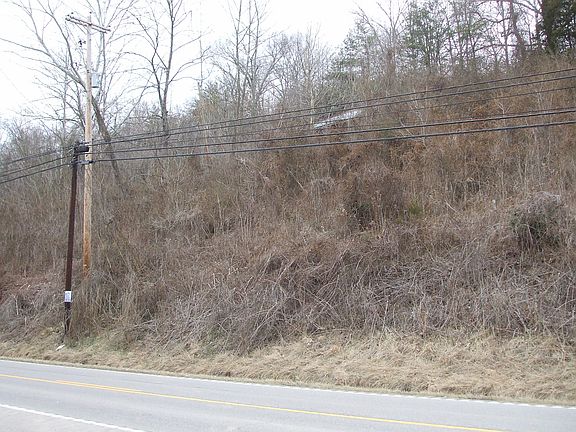 4th image of 0001 Ky Route 40 West