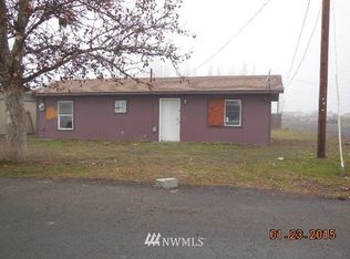 650 S Eagle Rd, Othello, WA 99344