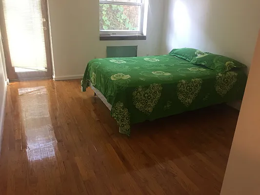 Rented by Owner | media 1