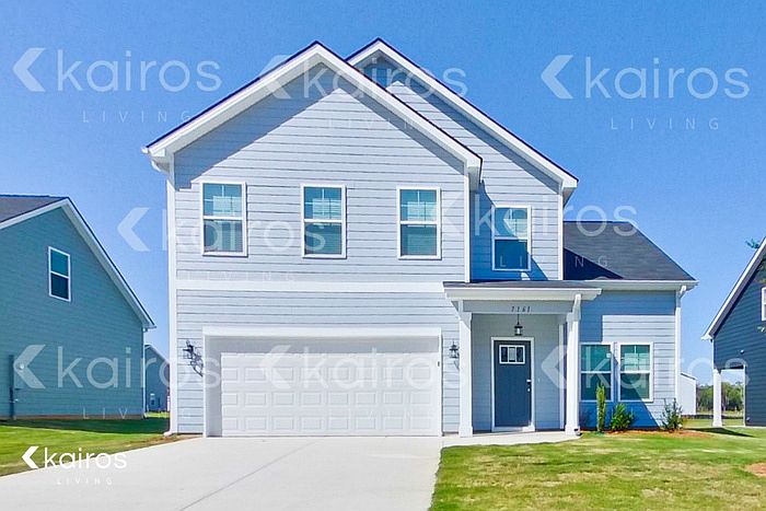 1st image of 7161 Foggy River Dr