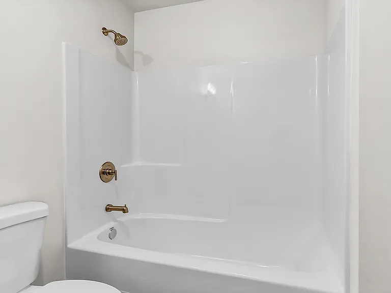 8632 A St #2 — Photo 27