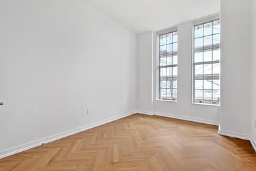 Rented by Compass
