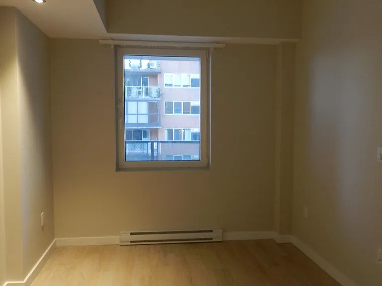 17 Prince St #302 — Photo 5