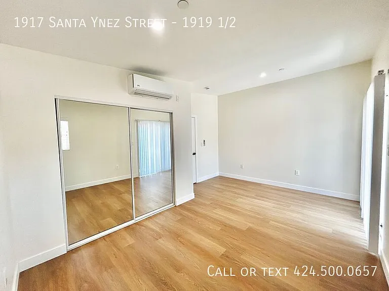 1917 Santa Ynez St #1919-1/2 — Photo 19