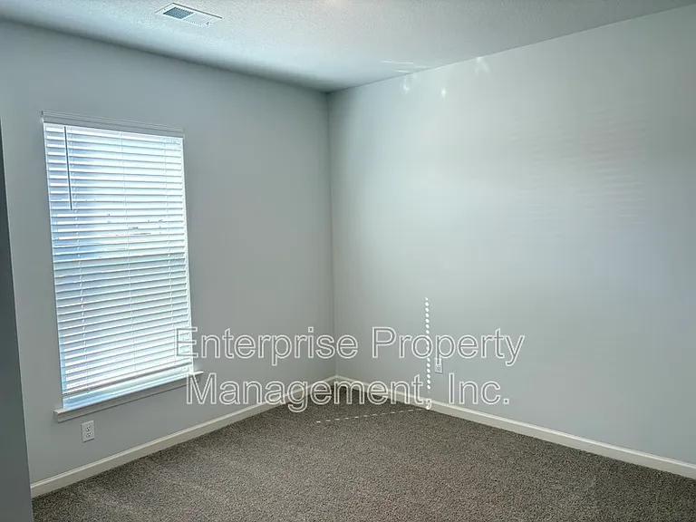 265 Kipling Dr — Photo 20