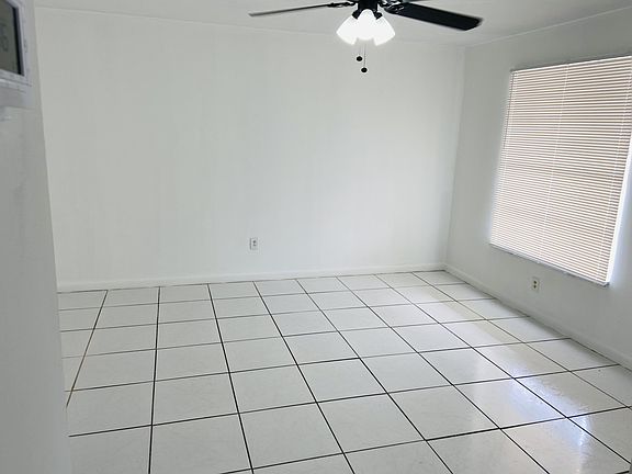 4th image of 5268 Cannon Way