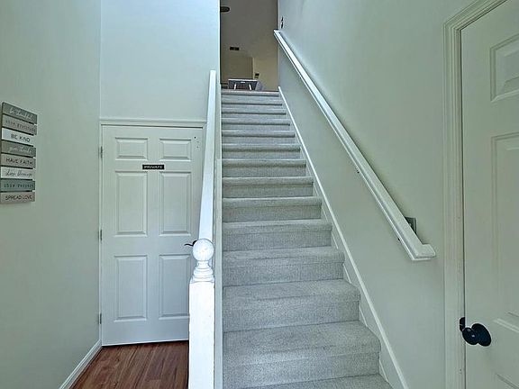 3rd image of 18565 Orton Cir Unit 8