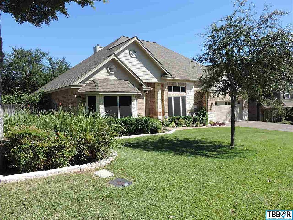 1st image of 2504 Garden Brk