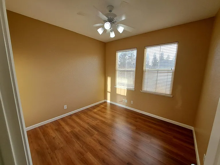 3012 Bergamo Ct — Photo 23