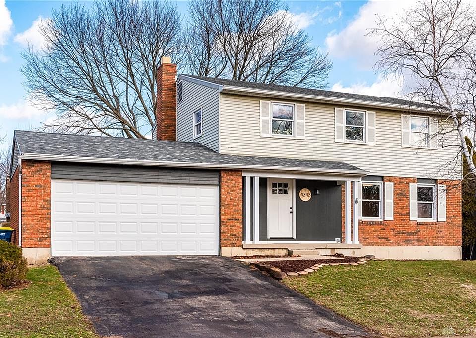 1st image of 4243 Honeybrook Ave