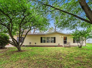 234 Birkhold St, Centreville, MI 49032