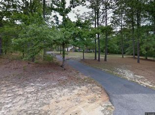 106 High Town Trl, Aiken, SC 29803