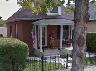 3228 Julian St, Denver, CO 80211