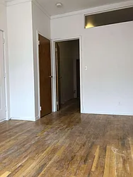 Rented by Bridge Realty