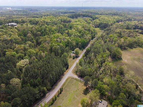 5th image of 3888 Spring Creek Rd #1