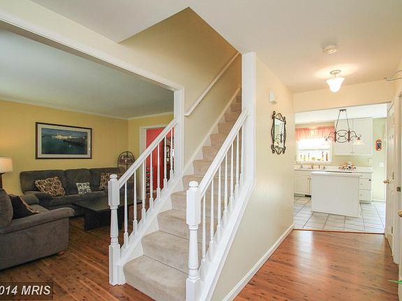 2nd image of 112 Northampton Blvd