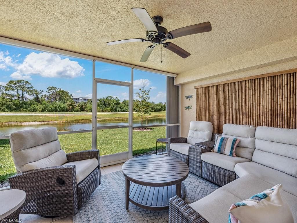 9600 Rosewood Pointe Ter APT 102