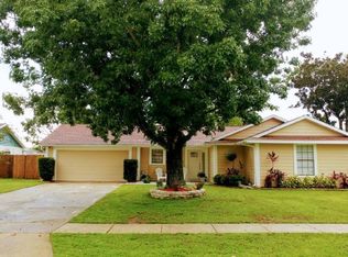 4950 Reginald Rd, Orlando, FL 32829