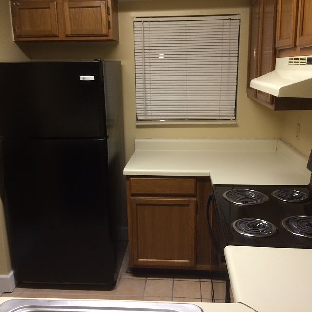 1st image of 275 Scottsdale Sq #275