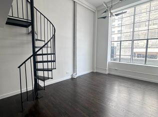 30 E 14th St APT 2C, New York, NY 10003