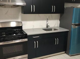 1843 71st St #1F, Brooklyn, NY 11204