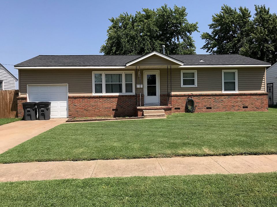 1st image of 4921 S Lawton Ave