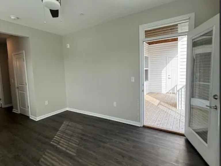 5630 Lucas Ct #302 — Photo 9