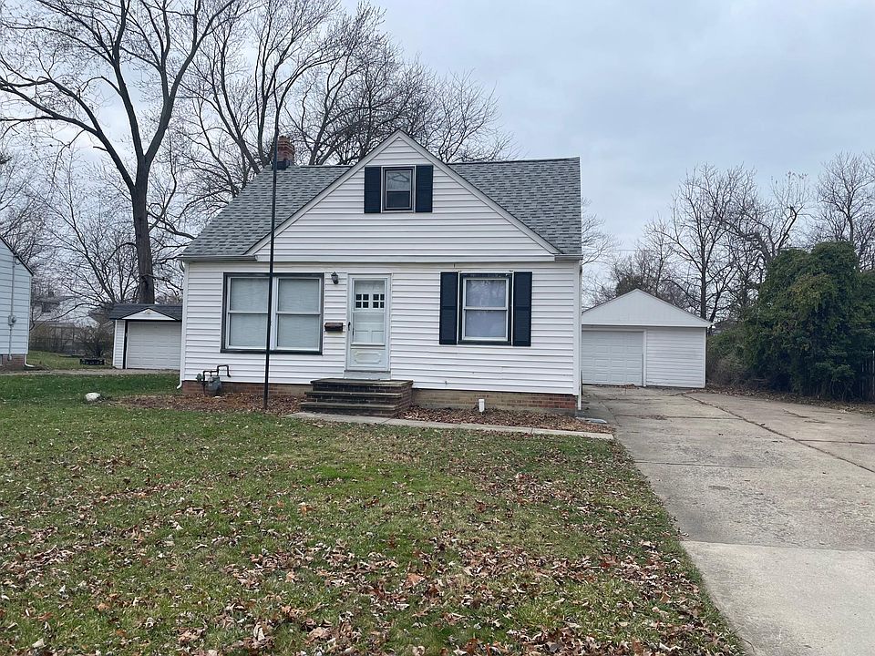 1st image of 5098 Strawberry Ln
