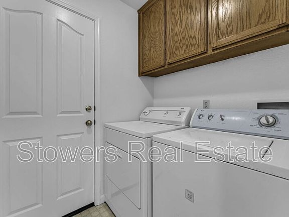 5th image of 309 Camino Arroyo E