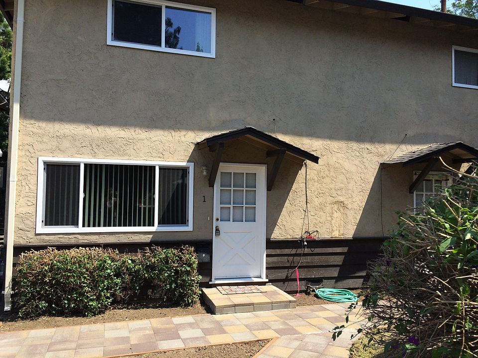 1st image of 10362 Greenwood Ct