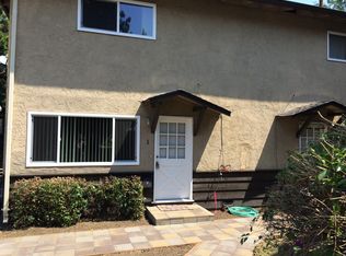 10362 Greenwood Ct, Cupertino, CA