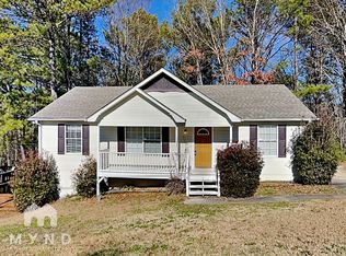 712 14th Ave NW, Birmingham, AL 35215