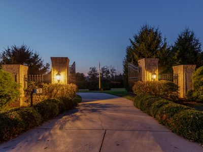 150 Old Woods Dr, Nicholasville, KY, 40356