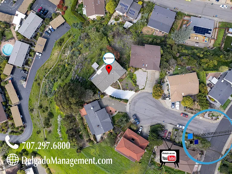 133 Braemer Ct — Photo 41