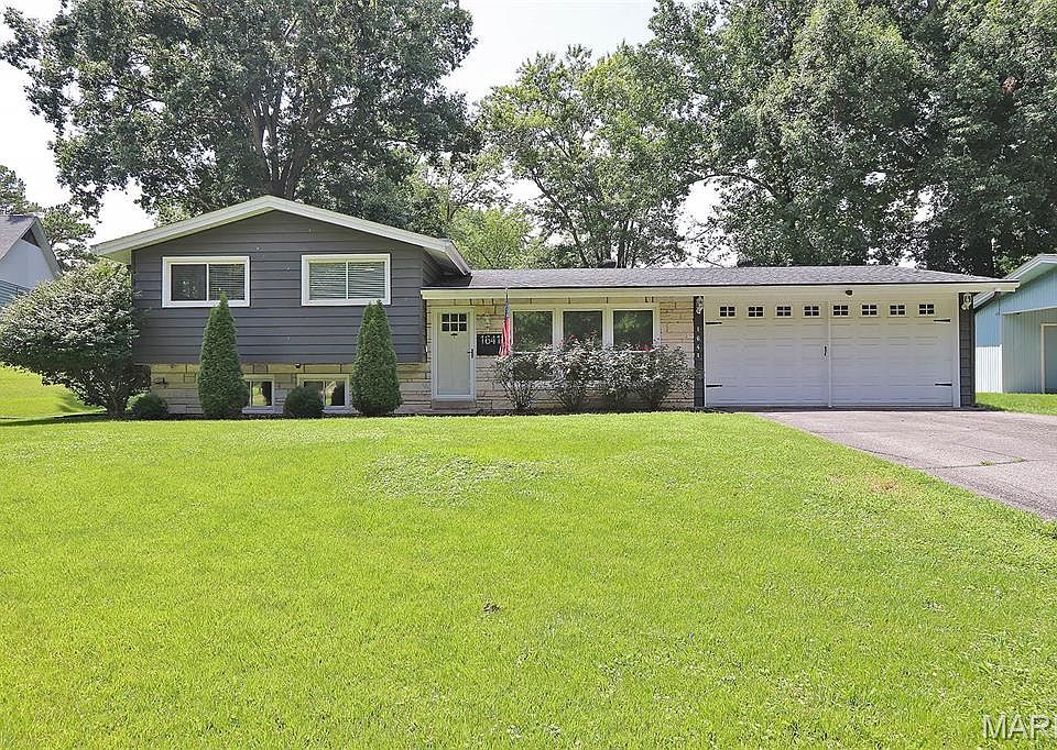 1st image of 1641 Brookwood Dr