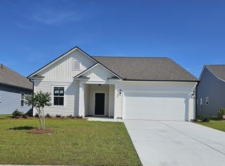 9502 Crested Eagle Ct #2026, Calabash, NC 28467