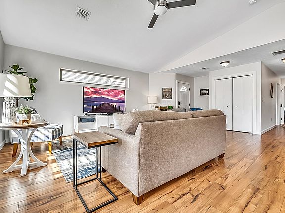 2nd image of 290 240th Ave #158