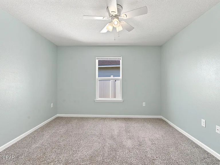 4960 Shurer Ln — Photo 11