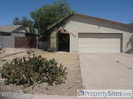1st image of 9607 N 55th Ave