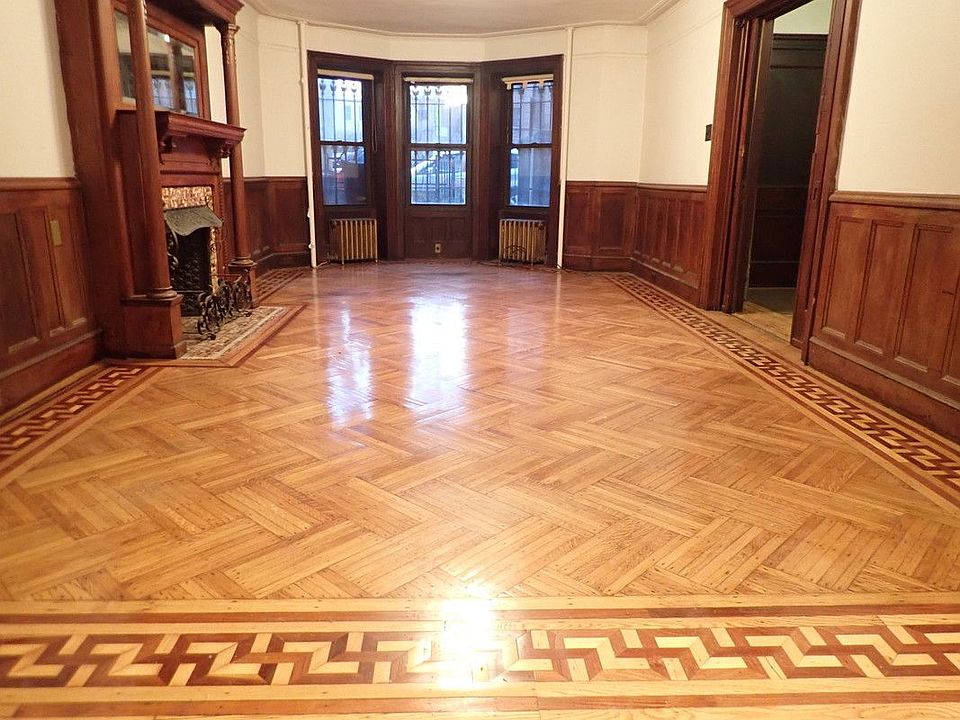 1st image of 274 Sterling Pl #1